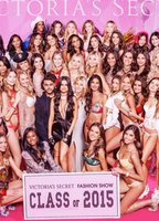 Title: The Victoria's Secret Fashion Show 2015 (2015)