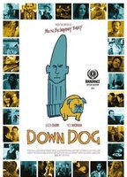 Title: Down Dog (2014)