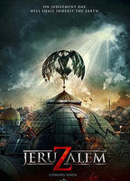 Title: Jeruzalem (2015)