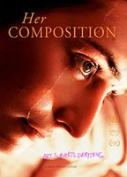 Title: Her Composition (2015)