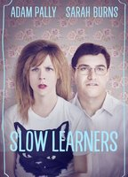 Title: Slow Learners (2015)