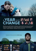 Title: A Year and Change (2015)