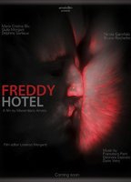 Title: Freddy Hotel (2014)
