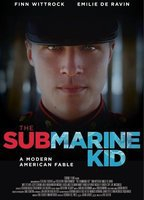 Title: The Submarine Kid (2015)