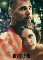 Title: Dixieland (2015)