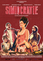 Title: Simiocratie (2014)