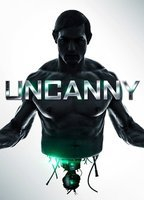 Title: Uncanny (2015)