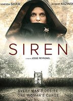Title: Siren (2013)