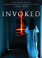 Title: Invoked (2015)