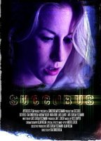 Title: Succubus (2012)