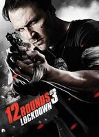 Title: 12 Rounds 3: Lockdown (2015)