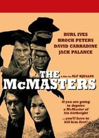 Title: The McMasters (1970)