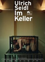 Title: In the Basement (2014)