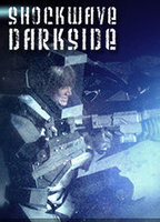 Title: Shockwave Darkside (2014)