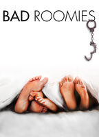 Title: Bad Roomies (2015)