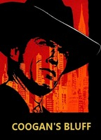 Title: Coogan's Bluff (1968)