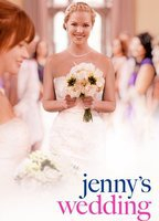 Title: Jenny's Wedding (2015)