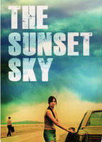Title: The Sunset Sky (2009)