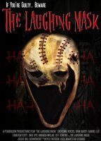 Title: The Laughing Mask (2014)