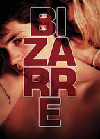 Title: Bizarre (2015)