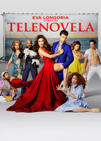 Title: Telenovela