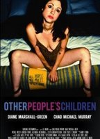 Title: Other People's Children (2015)