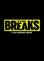 Title: The Breaks (2016)