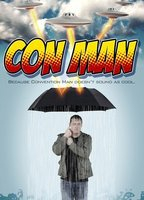 Title: Con Man