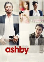 Title: Ashby (2015)