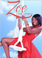 Title: Zoe Ever After