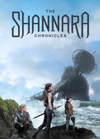 Title: The Shannara Chronicles (2016)