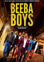 Title: Beeba Boys (2015)