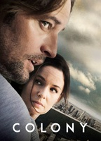 Title: Colony (2016)