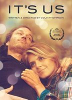 Title: It's Us (2015)