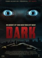 Title: Dark (2015)