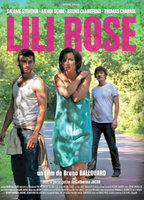 Title: Lili Rose (2014)