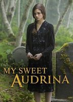 Title: My Sweet Audrina (2016)