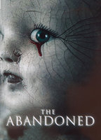 Title: The Abandoned (2015)