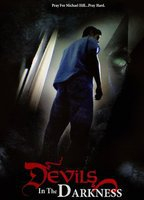 Title: Devils in the Darkness (2013)