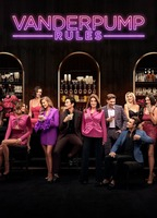 Title: Vanderpump Rules (2013)