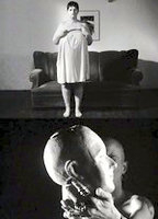 Title: L' amateur (1996)