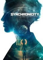 Title: Synchronicity (2015)