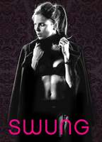Title: Swung (2015)