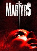 Title: Martyrs (2015)