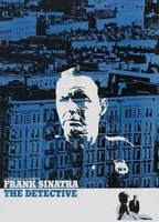 Title: The Detective (1968)