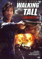 Title: Walking Tall: Lone Justice (2007)