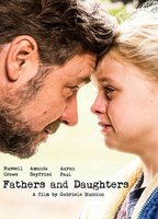 Title: Fathers and Daughters (2015)