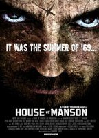 Title: House of Manson (2014)