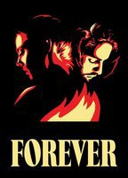 Title: Forever (2015)