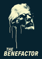Title: The Benefactor (2015)